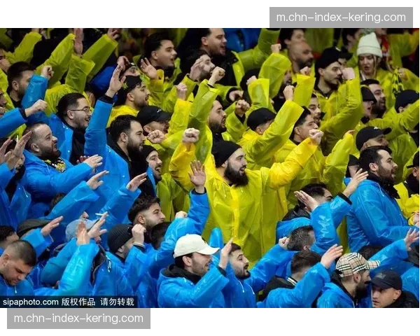 布莱顿戈麦斯闪击建功 阿根廷前锋门前嗅觉依旧敏锐