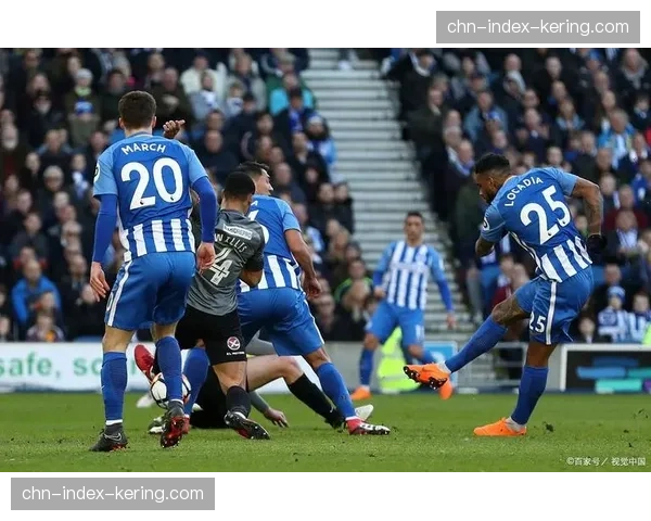 富勒姆主场抢分能力提升 近六个主场取得三胜一平两负