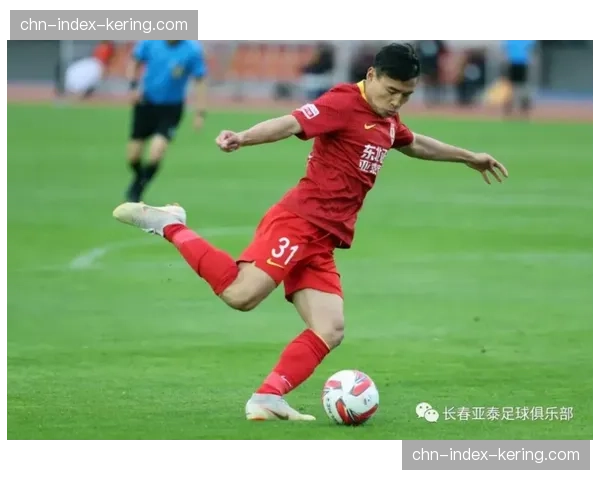 预期进球与实际进球差值 揭示部分前锋门前效率问题