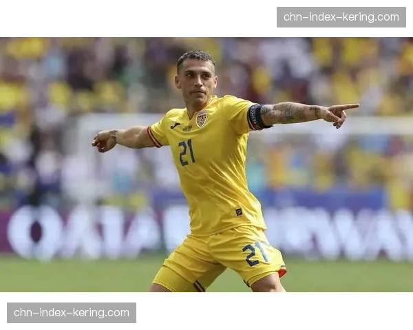 斯坦丘精准传球助攻 大连英博定位球进攻效率高