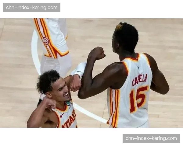 太阳后场双伤轮换吃紧，阿伦古德温出战成疑影响外线深度